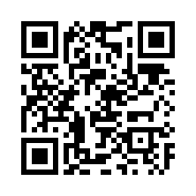 QR Code for LLvMbP8Dbxjpp1aDY1C3tPcKvjNf4RHSwZ