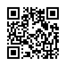QR Code for LLvN6WWsc28hnxfKH7U2NwVGL2d46bNfP2