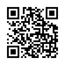 QR Code for LLvPJivLNnSyeZEmVXEBwkUor9iw6xTQdk