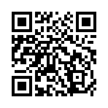 QR Code for LLvPqjVBe4mG4VaX87DBtP7qTWNCPErFCN