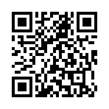 QR Code for LLvTHzRNAoUDv9v2SuGMhpE7uAPxUHRvNS