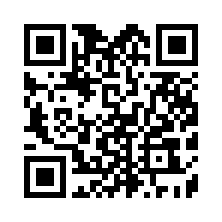 QR Code for LLvUBTmLhiS8DY3fG5MYpwjboG4ymd44q5