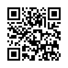 QR Code for LLvUpGnWLbQo8Was1tsBYZ6sh4vEKC3kK4