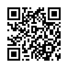 QR Code for LLvUvWqv11fUtNiCreM3FYZvSC2knT45w9