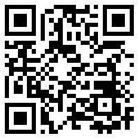 QR Code for LLvVPFqYM5ArafkH9iCC6fCa5NCNmLPbg6