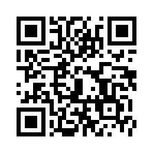 QR Code for LLvVr8WdfsiSQJs6gwf7AmZgJu4pv63hiE
