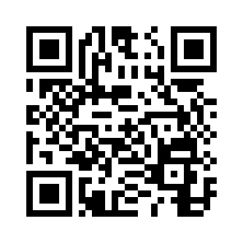 QR Code for LLvVzeqC5YMzBdxuXuJa6R1DVCxfMS36d2