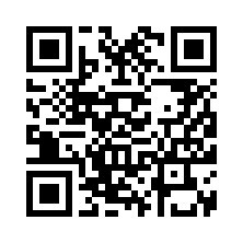 QR Code for LLvWwrLfegLKoBdviS1xadhzaDKjAdNmJ2