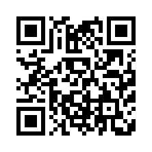 QR Code for LLvYuATdB56ddcPhd42cPtRGPgp9qTZ3Sb