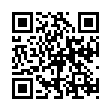 QR Code for LLvZLCULxQxGptrdBkFciFij3ANuSd26dk