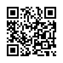 QR Code for LLvaB1E4fPepoReGPbjVPxNb2y7261gGoR