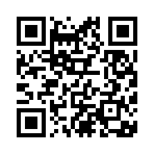 QR Code for LLvbQ4b3BdSrYYAeayXYsCZeHJfKihdjWr