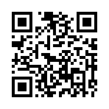 QR Code for LLvbgiGH36kpaQXyFE149dUmNR33HWikzu