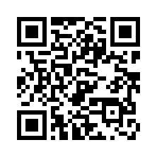 QR Code for LLvcWNuaDroWfKGfVj1B3YaCEPMtSNzR5U