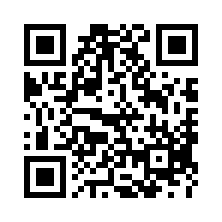 QR Code for LLvceXhQqmv9RXmyfC8Jooan8CtQB55PLG
