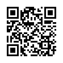 QR Code for LLvdft9X1AjbvLcNisRQvbPKFieebsx21n