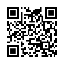 QR Code for LLveLiwroA6UZukGKcdYLCSYwVELJvWgBU