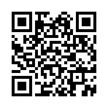 QR Code for LLveZ4Lsch5NXjimyQgVWMmiwCCvt1FR6n