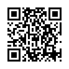 QR Code for LLveaDwNn3ho2yaUKMBnR8ECJE3tWWhSeV