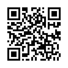 QR Code for LLvecPSeww6axNzzCqybqA8u5bUL9ig5KG