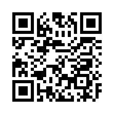 QR Code for LLvfVTiDmyFnxs8LP3f61ZpdQ6Uh14hXv3