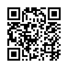 QR Code for LLvfvkQ6dCJCZ34EQLQB7hf4bDqPAi98Gz
