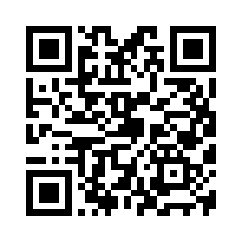 QR Code for LLvgGa2ZrcUmF9BqUSFdRYNpUPvBoeLwX9