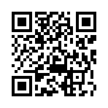 QR Code for LLvhYzBihGrZXVD5mpvBKi9PCRsw6aDoYQ