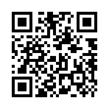 QR Code for LLvikPff2CArxiEEUAxKKci52J1vANgxVm