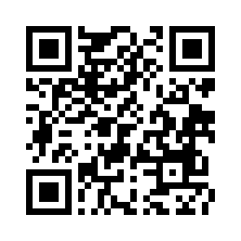 QR Code for LLvjvQEp8XboYVce5eh2NPsdBkwvMxHbMC