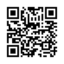 QR Code for LLvksyyLzc8FWawfQ2EdEEcpJBNMtHRYo5