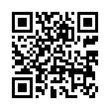 QR Code for LLvmFSndDpTk6pGeLSRayQGwiCW1FgKmUz