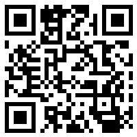 QR Code for LLvpPXpmUnLkNeFcbLcBqdbubGA7XrXYEY