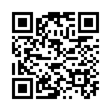 QR Code for LLvpr2YbSrs2ntvEAZFxdfjP5fvVGhabJA