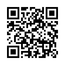 QR Code for LLvq1JwoGo7bDX7Qdc8TWtUaej3TgthAKp