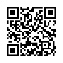 QR Code for LLvrQRWSaTwg81PFxf5QcMjs7EZPQPQTgu