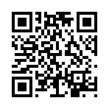 QR Code for LLvuCUAT43jqKKTLeyH2JHBporo1GC2j8S