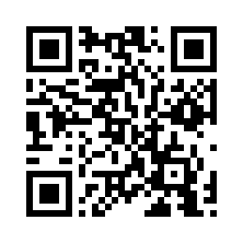 QR Code for LLvuLRZvGr8mmtav4G7SjtSzL7PMV9imMC