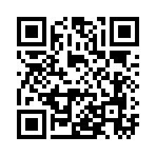 QR Code for LLvucaTccWWipCST7QK8yQvb1arjb3Vino