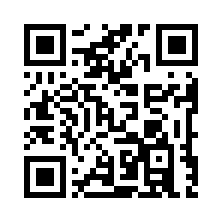 QR Code for LLvwRsDfrcbxUUoQShcf7L9xkQKA5mvuCp