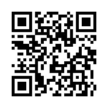QR Code for LLvzsSSTxDU9FBAveaBDx84YoY25ExPiaR