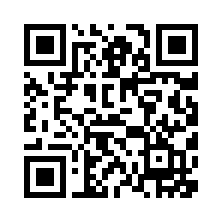 QR Code for LLw2kEHESRTrnWYR74PyQ2b7C3ng2DFrK7