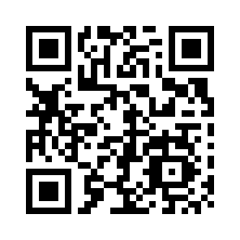 QR Code for LLw2tJotbhF9V69b1xfrDVM2Ky2qG2zvQj