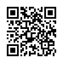 QR Code for LLw32taDaqFuWTBrFZcj7dVsQxxSxd33EW