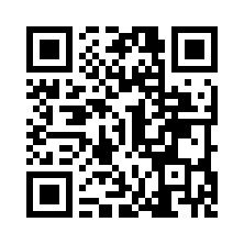 QR Code for LLw4ubJM9vYYuv61bMGDErnQpbqHaHzpfk