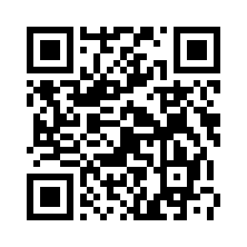 QR Code for LLw8s2Gmcc58ivNVQYnViALA6wUXdTAU8V