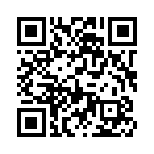 QR Code for LLwB3pt1JgSFwidkjFp7wFMVgUBmAr33c1