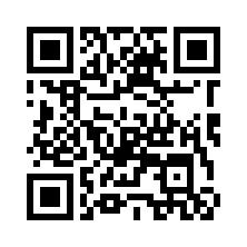 QR Code for LLwBMs2nKznacT7PZfFpeynwqBWzU7kv5M