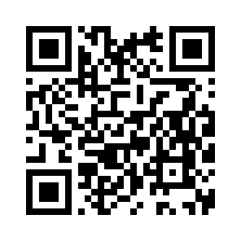 QR Code for LLwEebjfkoPMK5fzb57WazQ7XHLFrWRLVG