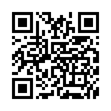 QR Code for LLwFLjdQoshAshK3sU7AHiTatkox75eB1J